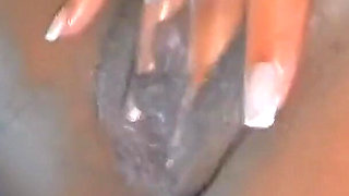 Multiple Squirting Everywhere