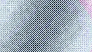 German Amateurs Cum-Swallowing Dogging