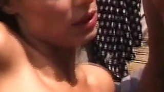 Day of Sensual Attraction(film)