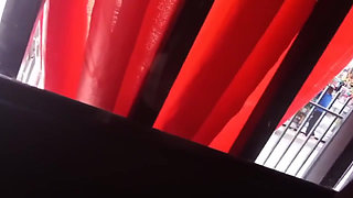 Fucking My Stepbrother Fucking