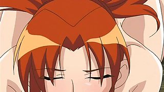 Stepmom Mamahaha Part 1: Big Tits, Eporner  Creampie Porn