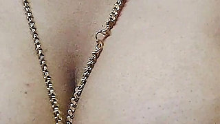 Desi Mohini Teacher Hard Sex with Student