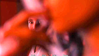 Milf Gameplay  walkthrough Extra