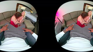 Swingers deliver sensual anal and blowjob in group heat