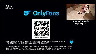 High Heels Stockings 15 Heeled Sandals In Black