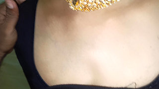 Homemade Housewife Hot Romance