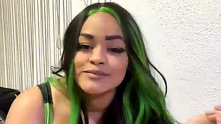 Did You Miss My Last Live?