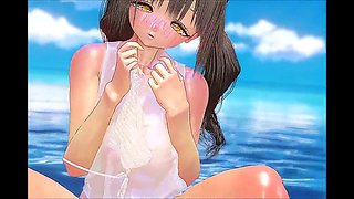 Love quality, anime hentai, quality hentai anime darxide