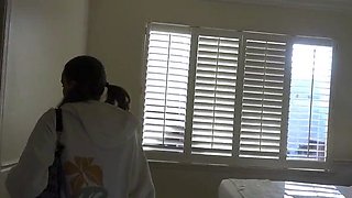 Solo Free Amateur Masturbation Porn Video