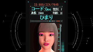 The girl is waiting for you to fuck her to the fullest