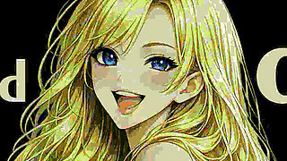 Sara Gomez Gets Tickled Naked and Tied up for the First Time