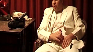 Natural Retro Gang Band with Hot Young Sluts Fully Squirted