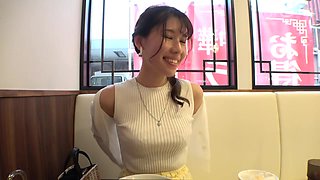 0005601_JAV_JapaneseAV_Censored_MGS_19min