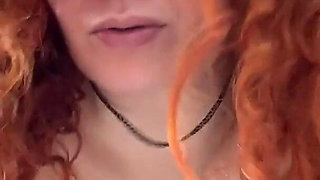 Futa Fills Your Pussy with Cock and a Vibrator Til Creampie