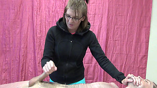 April Showers Featuring Apirl