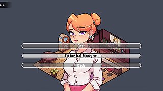 3d sex, teenager, cartoon fantasy