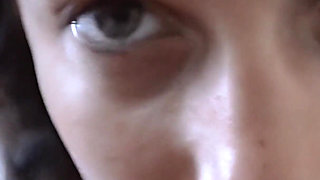 Oral Sex with Natalie Piss in My Mouth and Huge Facial