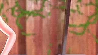 Apocalust - Part 16 Horny Pastor Horny MILF by Loveskysan69