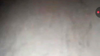 Pathan Girl Pussy Fingering Leak Viral Video Part 1