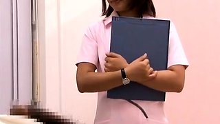 Asian japanese Hardcore amateur