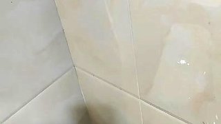 Amateur Doggystyle Hidden Cam