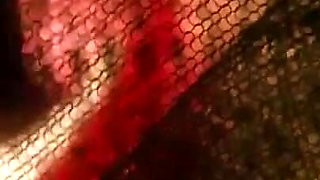 Erotic Masturbation Games