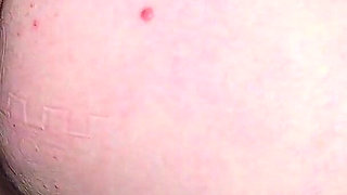 Step Mom Comes Home From Party and Let’s Me Fuck Her Anal Fuck