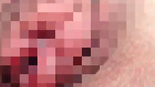 Vacuum Cleaner Satisfaction Short Film