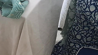 Day Special Fucking the Stepmother