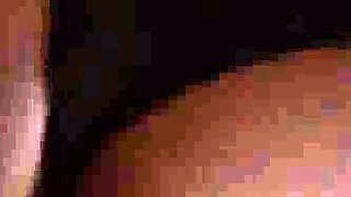 Hot wife gets penetrated in the bathroom nn