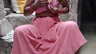 Enjoy your special day Shivani bhabhi