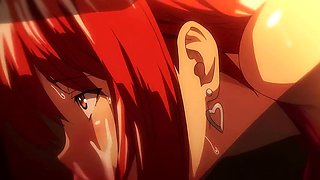 Intense Night of the Angel_23090102p0