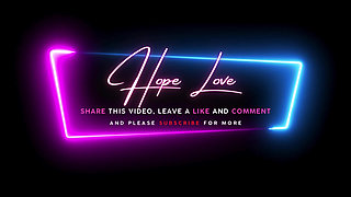 Beautiful Malaysian Chick Love to Move on Top of a Big Dick