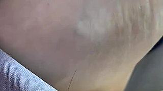 New Saudi Porn Sex My Wife Loves a Big Penis