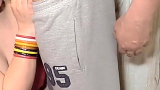 Homemade Amateur Indian Couples Having Extremely Hardcore Sex