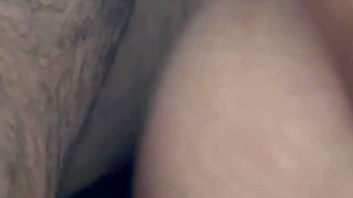 Sex oral normal anal