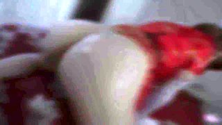 Lunar New Year (cny 2025 As Chinese Maid - Sweet Darling