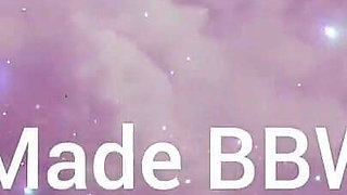 Stimulating My Clit Close up Moaning Cumming Hard