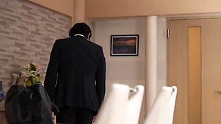 Sexy Close Ups of Hot Teen Hardcore XXX