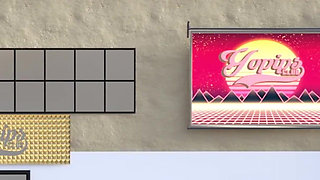 Ep1: Kink Maker Gameplay