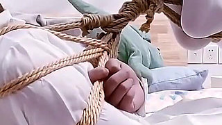 Extreme Tightening Challenge Part 2