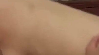Big Tits Wife Needs Services From Neighbor's Man