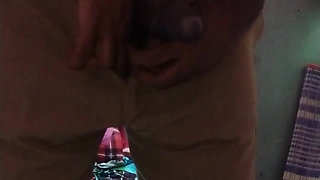 Tamil10inches BBC Fan Request Show 6