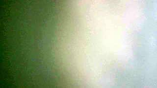 Cripplefreak4u Upclose of Fucking Machine on Ass and Pussy