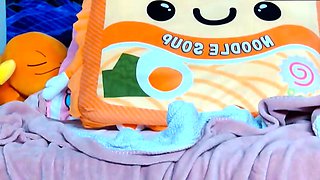 Siclianprincess HARDCORE 20 Minute Squirt Compilation