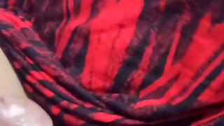 Indian Sister in Law Full Face Brother in Law Full Romantic Affairs Making Home Made Fuck Enjoy My Video