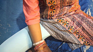 Bhai Aur Bahan Ka Sex Video Desi Village Girl Tight Pussy Local Sex Video