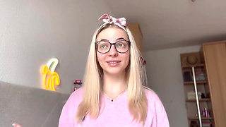 Whats Crossdressing & Why People Crossdress