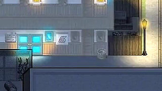 Naruto Hentai - Naruto Trainer [v0.16.1] Part 66 Playing with Hinata's Sexy Body by Loveskysan69