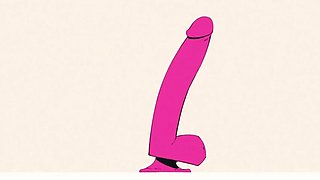 Hentai Compilation: Best 2D Anime Porn with Blowjobs, Creampies & Big Tits - R34